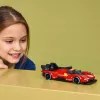 LEGO Speed Champions 77261 Ferrari 499P (329 onderdelen)