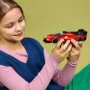 LEGO Speed Champions 77261 Ferrari 499P (329 onderdelen)