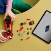 LEGO Speed Champions 77261 Ferrari 499P (329 onderdelen)