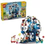 LEGO Creator 3-in-1 31389 Iconisch reuzenrad (916 onderdelen)