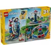 LEGO Creator 3-in-1 31389 Iconisch reuzenrad (916 onderdelen)