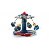 LEGO Creator 3-in-1 31389 Iconisch reuzenrad (916 onderdelen)