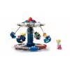 LEGO Creator 3-in-1 31389 Iconisch reuzenrad (916 onderdelen)