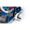 LEGO Creator 3-in-1 31389 Iconisch reuzenrad (916 onderdelen)