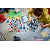 LEGO Creator 3-in-1 31389 Iconisch reuzenrad (916 onderdelen)