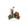 LEGO Creator 3-in-1 31387 Iconisch piratenschip (1074 onderdelen)