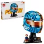LEGO Editions 43017 McLaren F1 Oscar Piastri-helm (793 onderdelen)