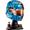 LEGO Editions 43017 McLaren F1 Oscar Piastri-helm (793 onderdelen)
