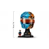 LEGO Editions 43017 McLaren F1 Oscar Piastri-helm (793 onderdelen)