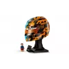 LEGO Editions 43017 McLaren F1 Oscar Piastri-helm (793 onderdelen)