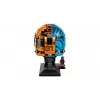 LEGO Editions 43017 McLaren F1 Oscar Piastri-helm (793 onderdelen)