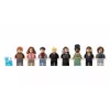 LEGO Harry Potter 76471 Winkels in de Nokturngasse (788 onderdelen)