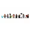 LEGO Harry Potter 76471 Winkels in de Nokturngasse (788 onderdelen)