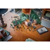 LEGO Harry Potter 76471 Winkels in de Nokturngasse (788 onderdelen)