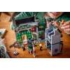 LEGO Harry Potter 76471 Winkels in de Nokturngasse (788 onderdelen)