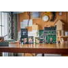 LEGO Harry Potter 76471 Winkels in de Nokturngasse (788 onderdelen)
