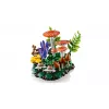 LEGO Botanicals 11505 Boschampignons (806 onderdelen)