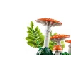 LEGO Botanicals 11505 Boschampignons (806 onderdelen)
