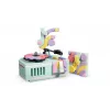 LEGO Creator 3-in-1 31392 Decoratieve piano met kat (485 onderdelen)