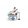 LEGO Creator 3-in-1 31392 Decoratieve piano met kat (485 onderdelen)