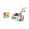 LEGO Creator 3-in-1 31392 Decoratieve piano met kat (485 onderdelen)