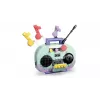 LEGO Creator 3-in-1 31392 Decoratieve piano met kat (485 onderdelen)