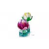 LEGO Botanicals 11511 Waterlelies (259 onderdelen)