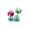 LEGO Botanicals 11511 Waterlelies (259 onderdelen)