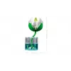 LEGO Botanicals 11511 Waterlelies (259 onderdelen)