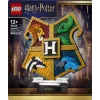 LEGO Harry Potter 76462 Zweinstein-huizenwapen (545 onderdelen)