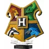 LEGO Harry Potter 76462 Zweinstein-huizenwapen (545 onderdelen)
