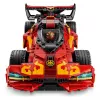 LEGO NINJAGO 71867 X-1 Ninja Charger 15. jubileum (691 onderdelen)