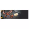 LEGO NINJAGO 71867 X-1 Ninja Charger 15. jubileum (691 onderdelen)