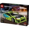LEGO Technic 42229 Fast & Furious Mitsubishi Eclipse (827 onderdelen)