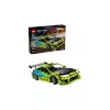 LEGO Technic 42229 Fast & Furious Mitsubishi Eclipse (827 onderdelen)