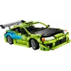LEGO Technic 42229 Fast & Furious Mitsubishi Eclipse (827 onderdelen)