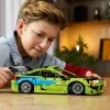 LEGO Technic 42229 Fast & Furious Mitsubishi Eclipse (827 onderdelen)