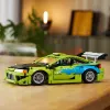 LEGO Technic 42229 Fast & Furious Mitsubishi Eclipse (827 onderdelen)