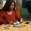 LEGO Architecture 21066 New York City - The Big Apple (1465 onderdelen)