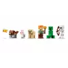 LEGO Minecraft 21593 Avontuur van de eerste nacht (301 onderdelen)