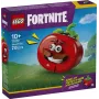 LEGO Fortnite 77079 Tomatohead (210 onderdelen)