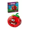 LEGO Fortnite 77079 Tomatohead (210 onderdelen)