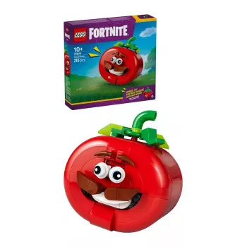 LEGO Fortnite 77079 Tomatohead (210 onderdelen)