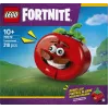 LEGO Fortnite 77079 Tomatohead (210 onderdelen)
