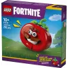 LEGO Fortnite 77079 Tomatohead (210 onderdelen)