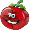 LEGO Fortnite 77079 Tomatohead (210 onderdelen)