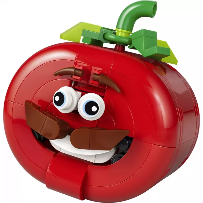 LEGO Fortnite 77079 Tomatohead (210 onderdelen)
