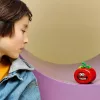 LEGO Fortnite 77079 Tomatohead (210 onderdelen)