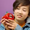 LEGO Fortnite 77079 Tomatohead (210 onderdelen)