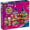LEGO Disney 43294 Rapunzels minitoren (171 onderdelen)
